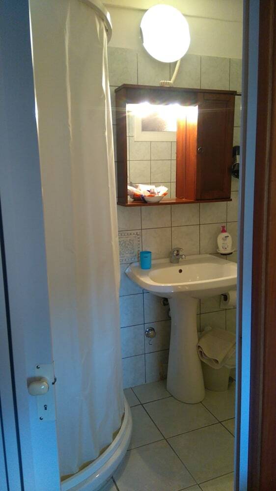 B&B Fantar House