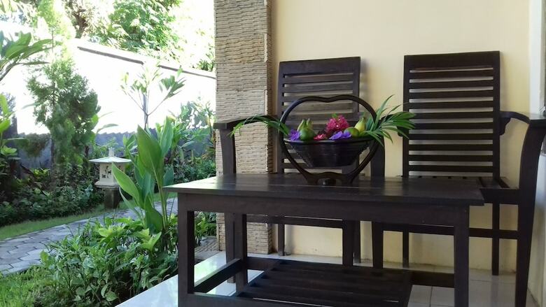Hotel La Bella Guest House