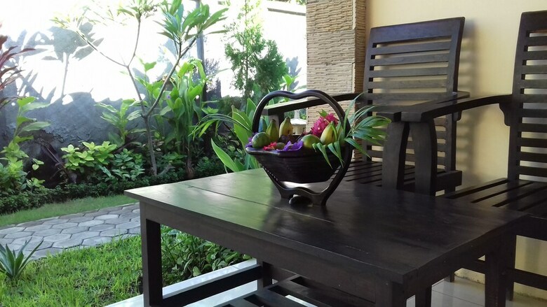 Hotel La Bella Guest House