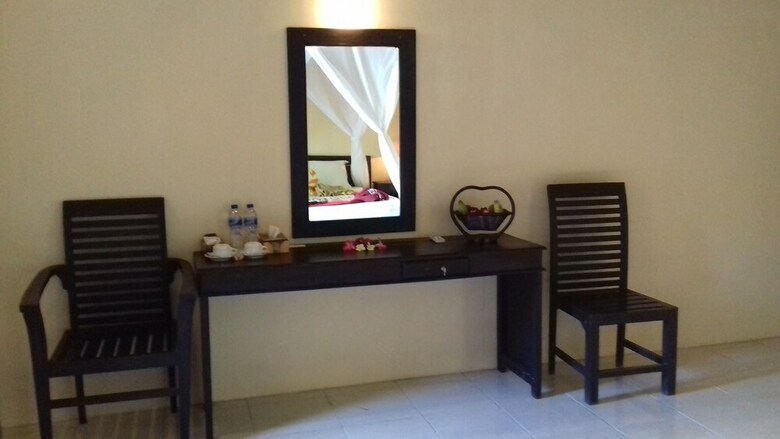 Hotel La Bella Guest House