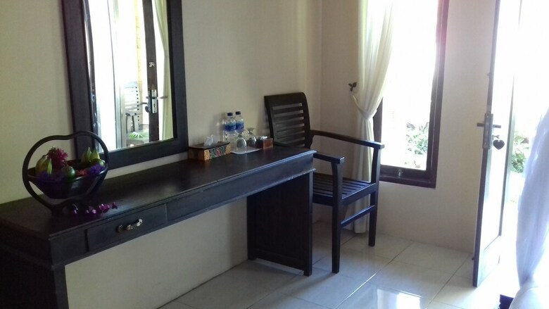 Hotel La Bella Guest House