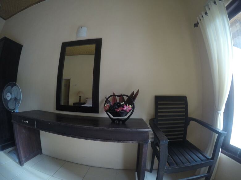 Hotel La Bella Guest House