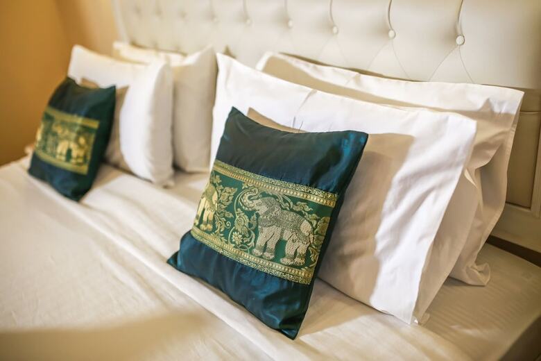 Korat Hotel