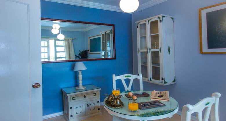 Hotel Parque M�xico (Boutique Hotel)