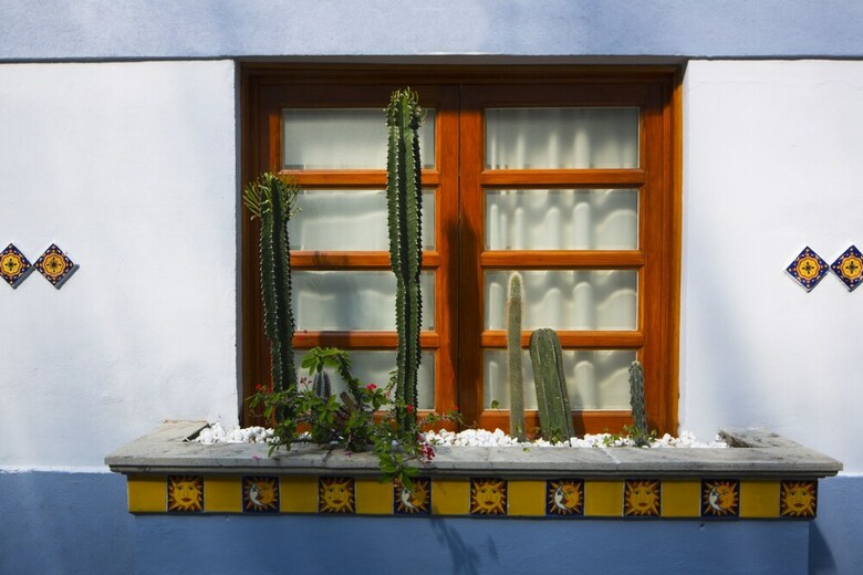 Hotel Parque M�xico (Boutique Hotel)