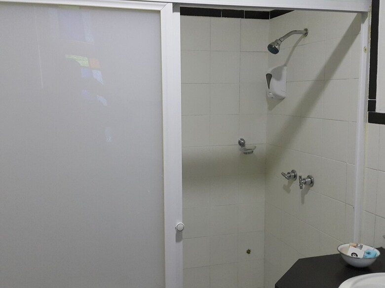 Hotel Parque M�xico (Boutique Hotel)