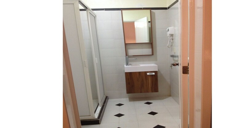 Hotel Parque M�xico (Boutique Hotel)