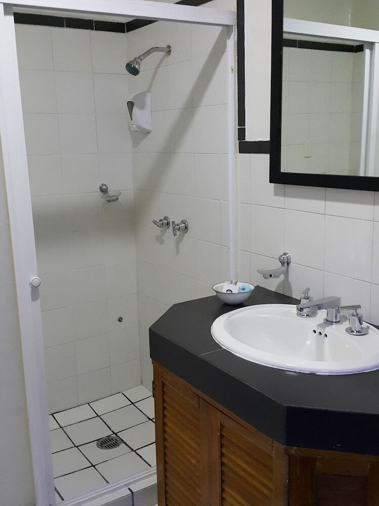 Hotel Parque M�xico (Boutique Hotel)