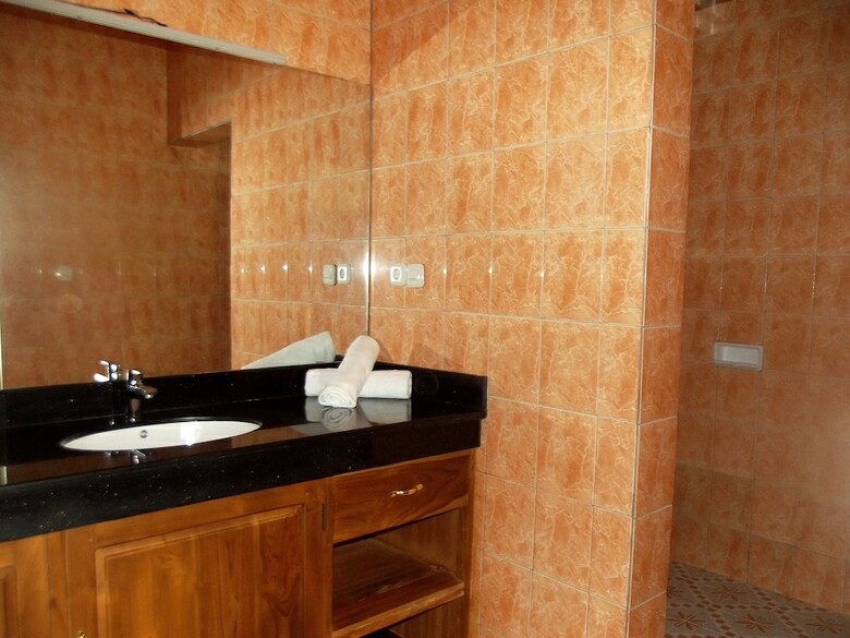 Hotel Labeletoile