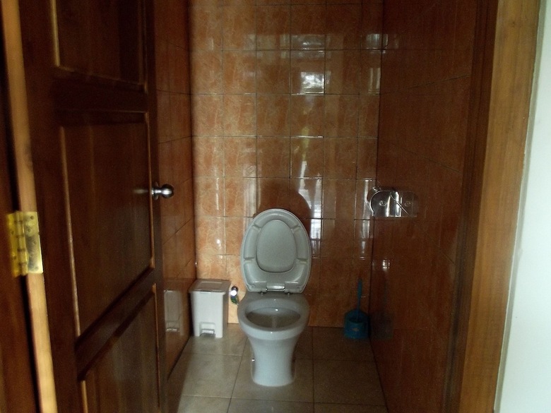Hotel Labeletoile