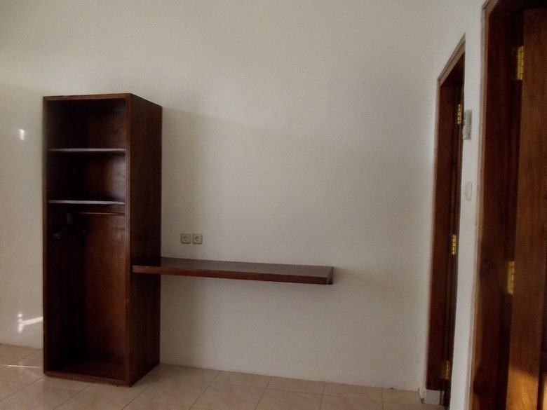 Hotel Labeletoile