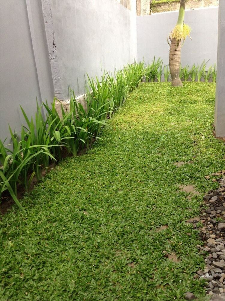 Hotel Safa Homestay