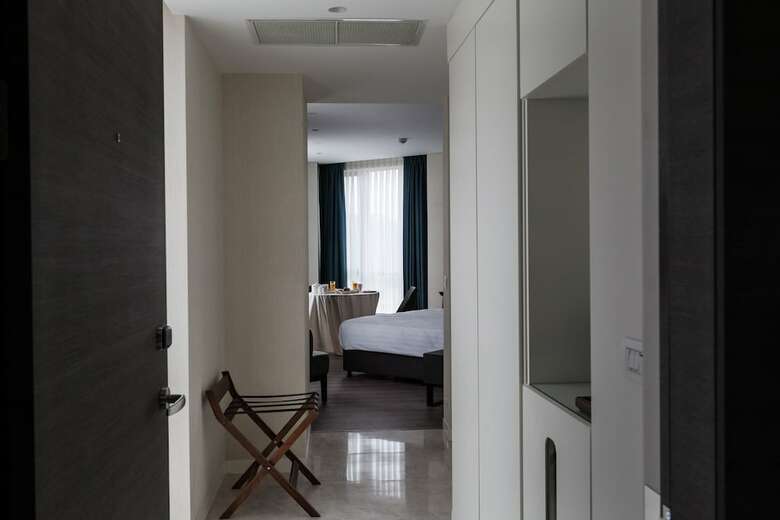Wish More Hotel Istanbul