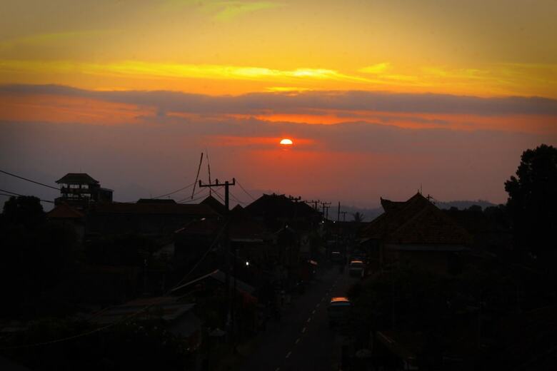 Hotel Guru Ratna Homestay