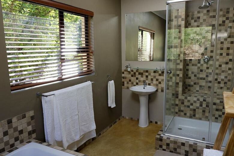 Agroturismo Imla Guest Farm