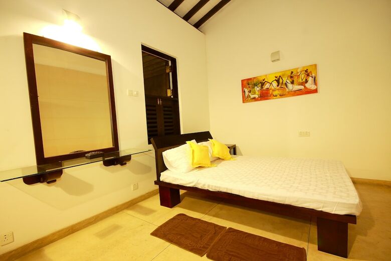 Hotel Ankinda Luxurious Villa