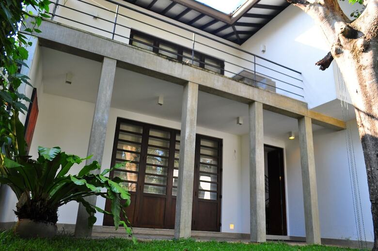 Hotel Ankinda Luxurious Villa