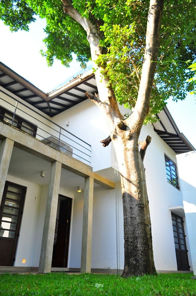 Hotel Ankinda Luxurious Villa