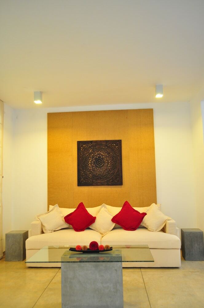 Hotel Ankinda Luxurious Villa