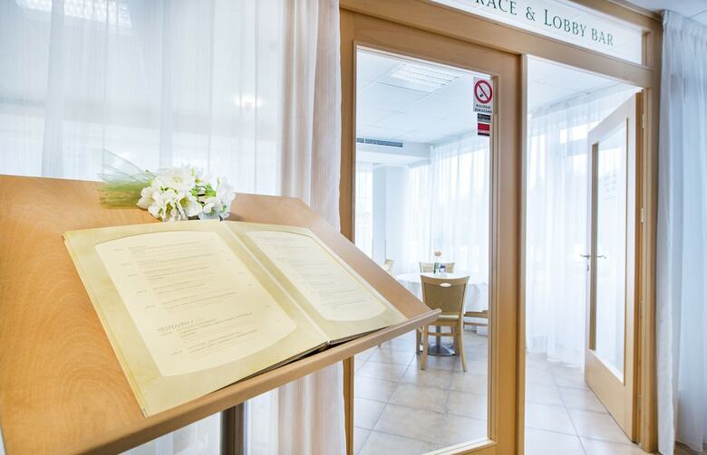 Hotel Akademie Nah�?