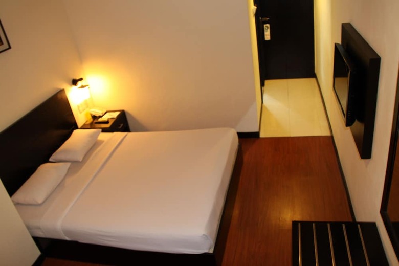 Sulthan Hotel International