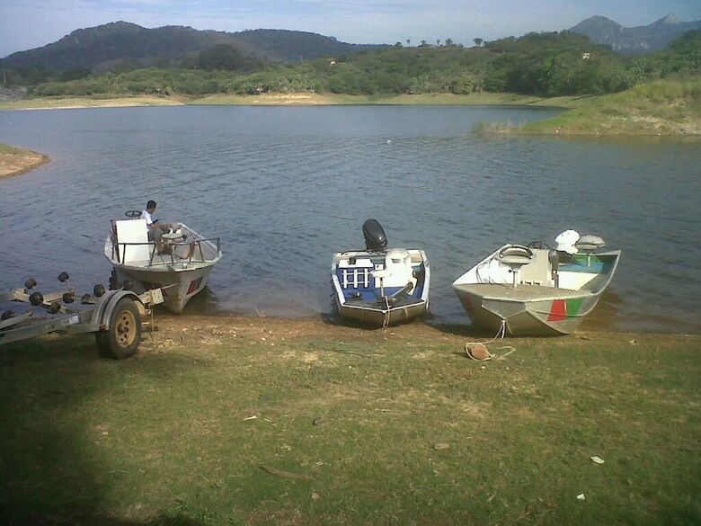 Hotel Rancho Andrea