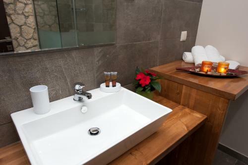 Apartamentos Anita Village