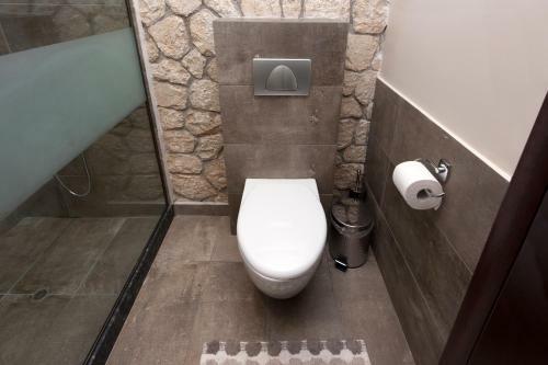 Apartamentos Anita Village