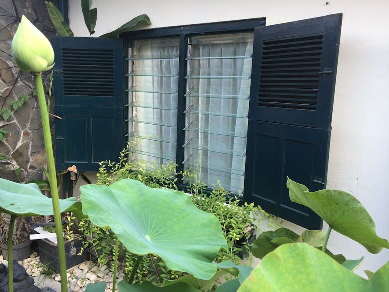 Hotel Mango Tree Dipudjo Homestay