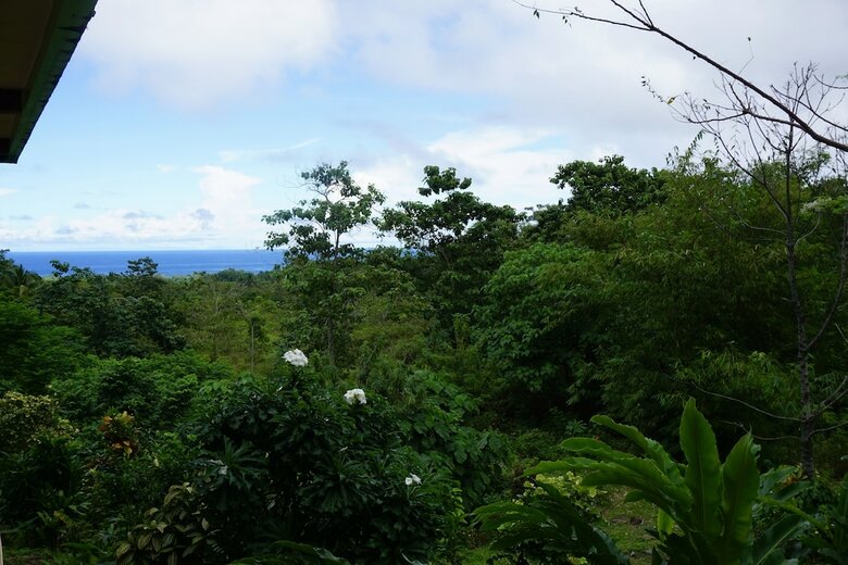 Hotel Theview Camiguin