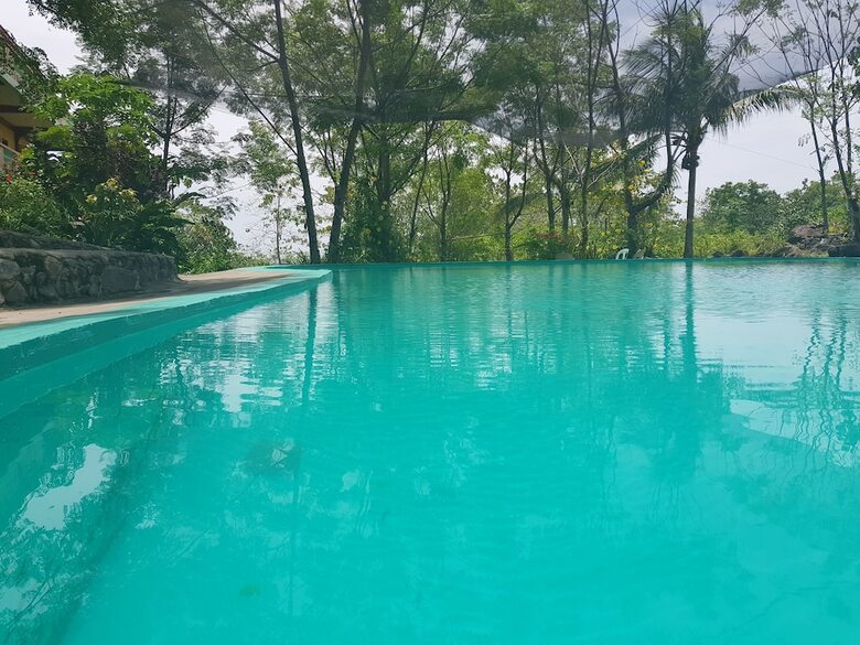 Hotel Theview Camiguin