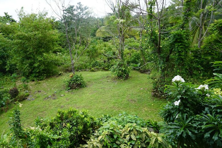 Hotel Theview Camiguin