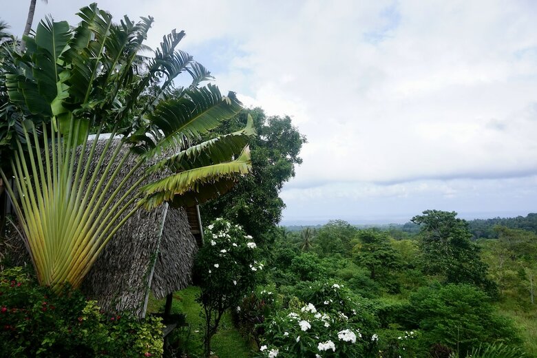 Hotel Theview Camiguin
