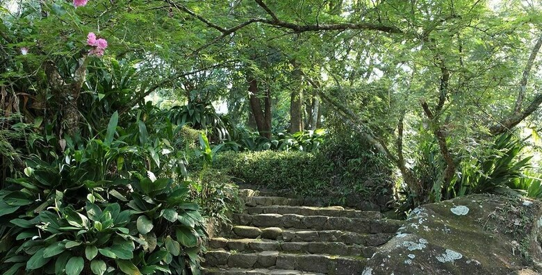 Hotel Glenross Plantation Villa