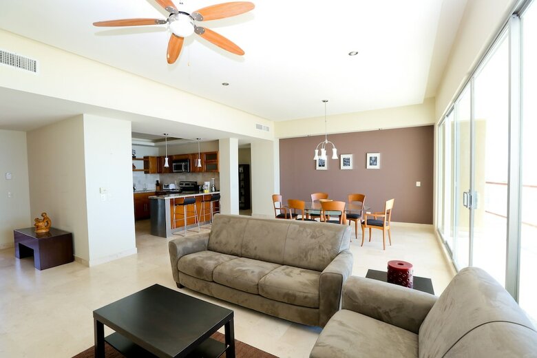 Encanto Living By Kivoya