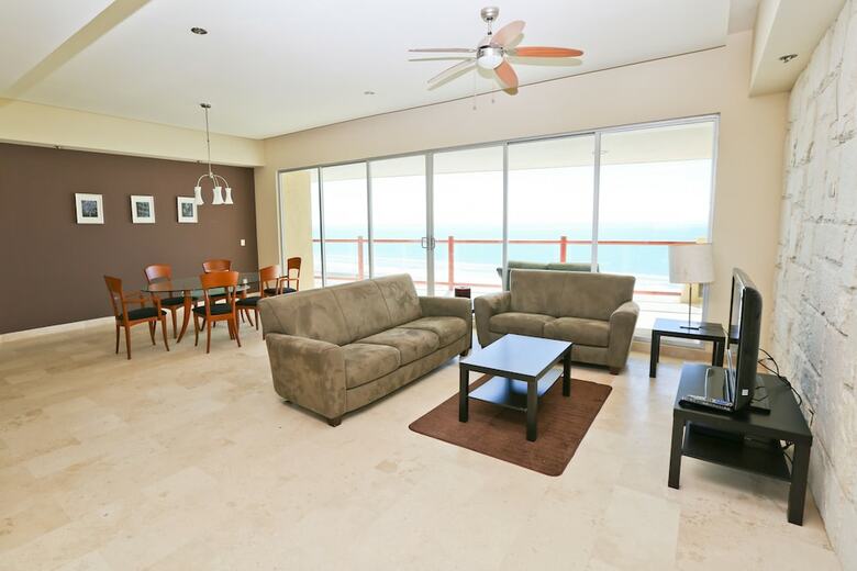 Encanto Living By Kivoya