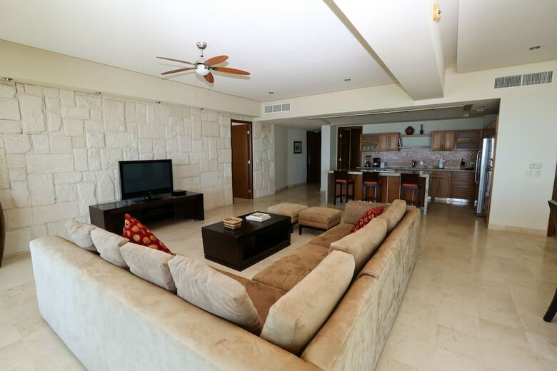 Encanto Living By Kivoya