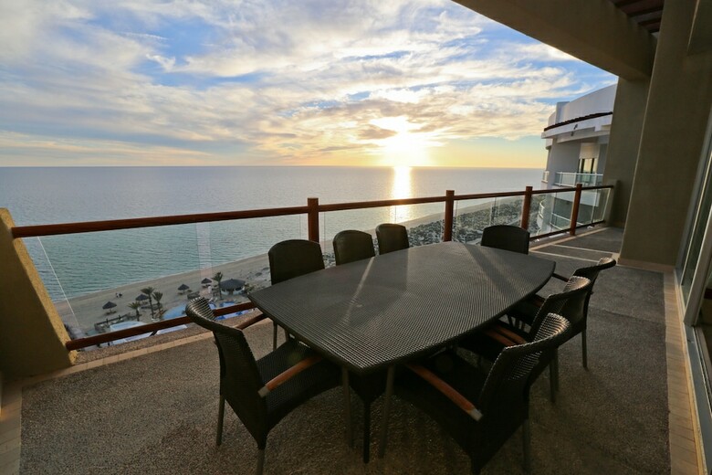 Encanto Living By Kivoya