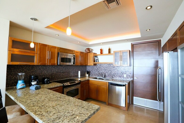 Encanto Living By Kivoya