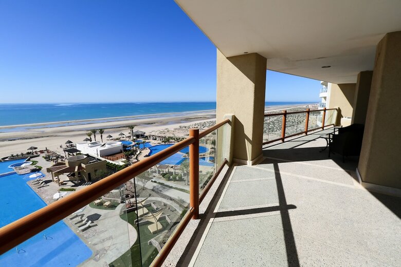 Encanto Living By Kivoya