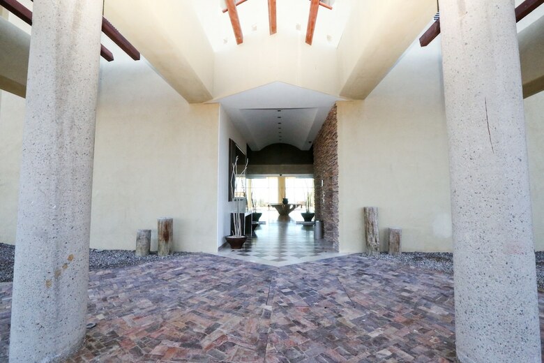 Encanto Living By Kivoya