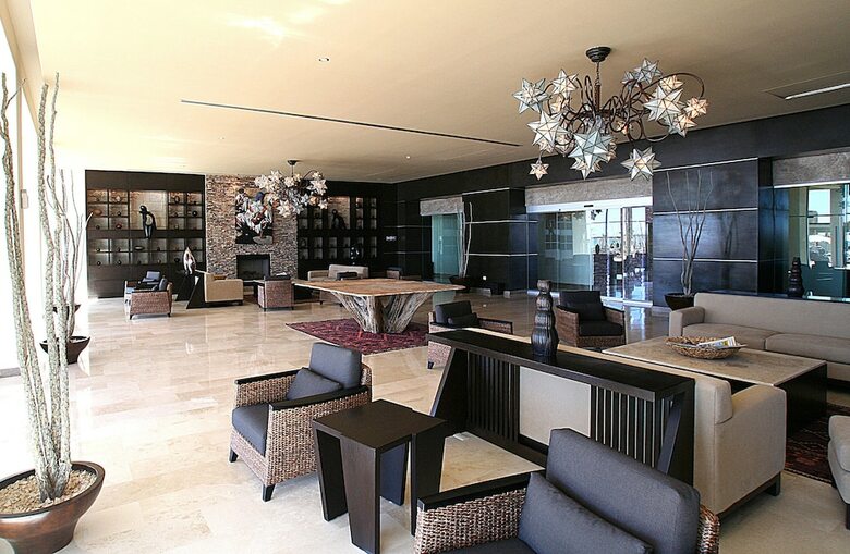 Encanto Living By Kivoya