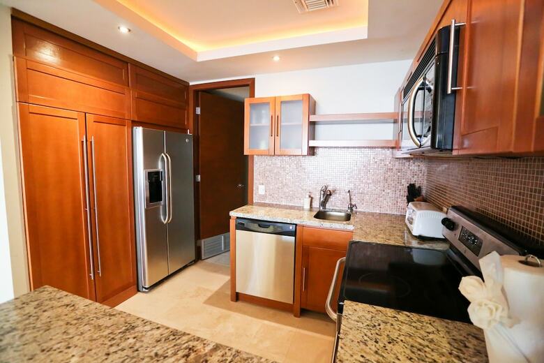 Encanto Living By Kivoya