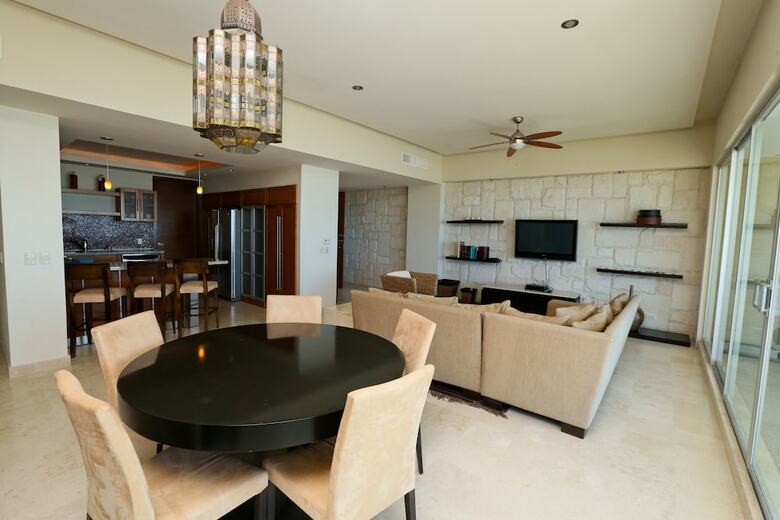 Encanto Living By Kivoya