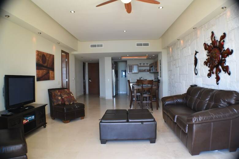 Encanto Living By Kivoya