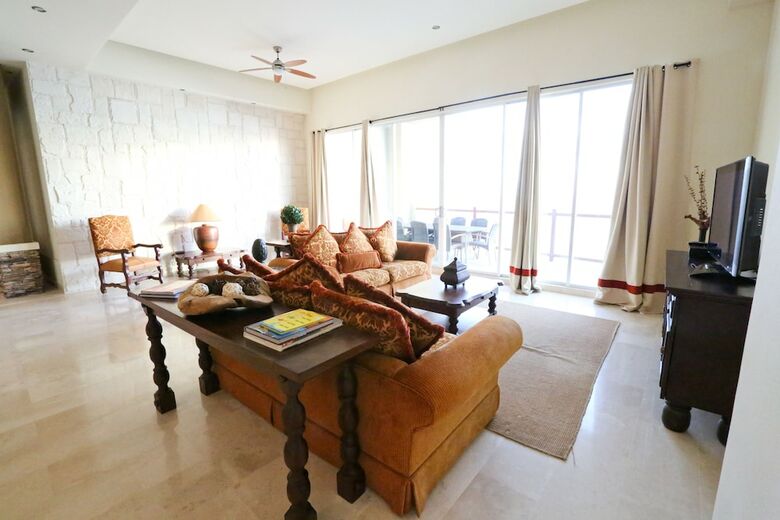 Encanto Living By Kivoya