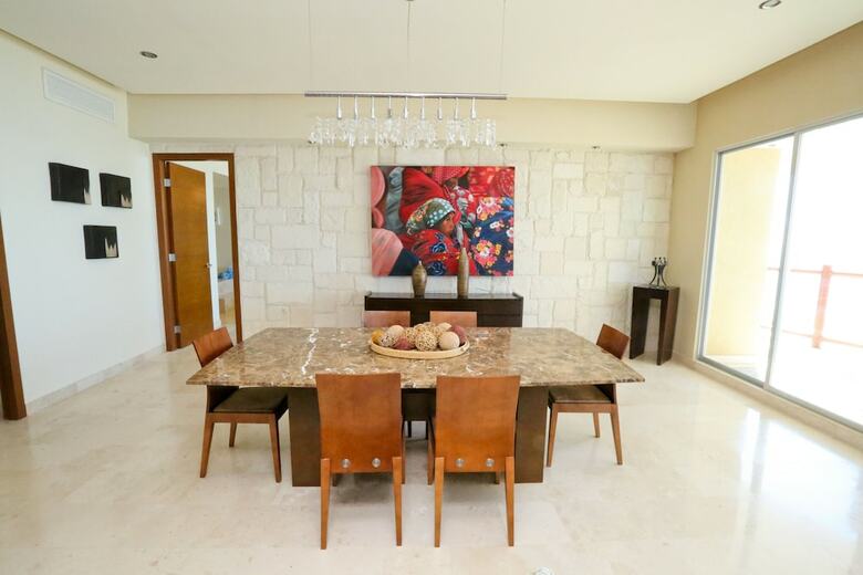 Encanto Living By Kivoya