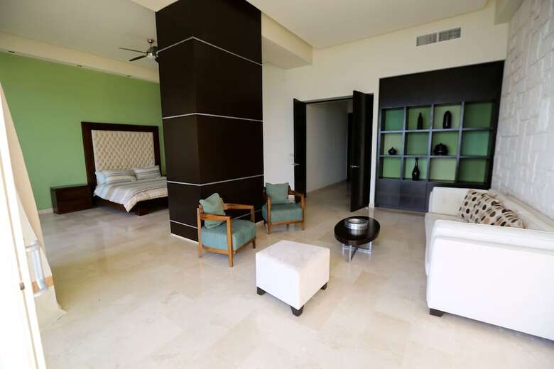 Encanto Living By Kivoya