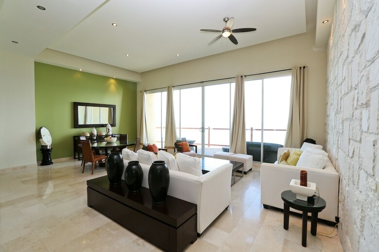Encanto Living By Kivoya