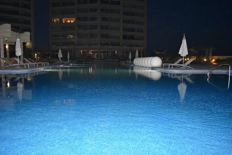 Encanto Living By Kivoya